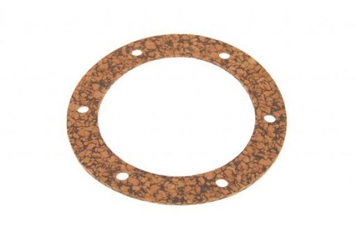 RTC1148 - Cork Washer – Extra Fuel Tank – Station Wagon Hardware Part Land Rover Range Rover Defender