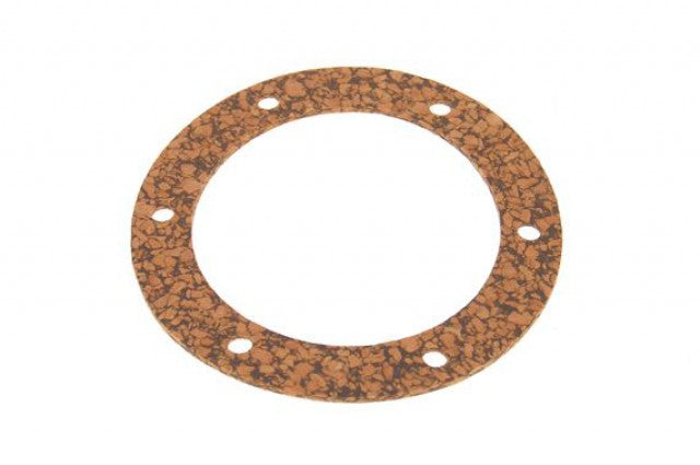 RTC1148 - CORK WASHER Hardware Part Land Rover Range Rover Defender