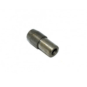 511834 - guide valve inlet 2.6