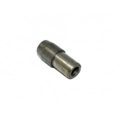 511834 - Valve Guide – Inlet – 2.6L