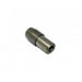 511834 - Valve Guide – Inlet – 2.6L Engine Part Land Rover Range Rover Series