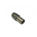 511834 - guide valve inlet 2.6 Engine Part Land Rover Range Rover Series