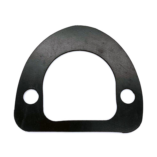 512238 - rubber gasket for cover plate LT76 Transmission or Gearbox Part Land Rover Range Rover Series