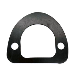 512238 - Gearbox Cover Plate Gasket – LT76