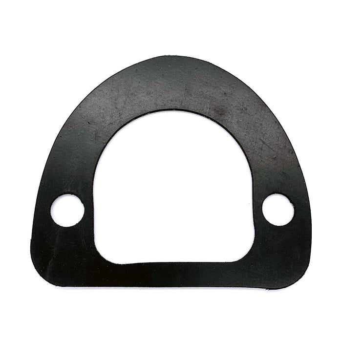 512238 - rubber gasket for cover plate LT76  by AftermarketTransmission or Gearbox Part Land Rover Range Rover Series