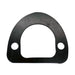 512238 - rubber gasket for cover plate LT76  by AftermarketTransmission or Gearbox Part Land Rover Range Rover Series