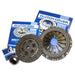 GA5558 - Clutch Kit  by AftermarketClutch Part Land Rover Range Rover Freelander 1