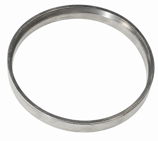 512828 - Valve Seat Insert  by AftermarketEngine Part Land Rover Range Rover Series