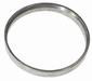 512828 - Valve Seat Insert  by AftermarketEngine Part Land Rover Range Rover Series