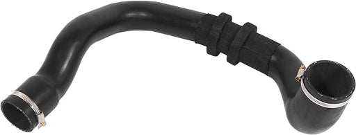 LR066436 - Intercooler Hose – 2.2L TD4 Diesel  by AftermarketEngine Part Land Rover Range Rover Discovery, Range Rover Evoque