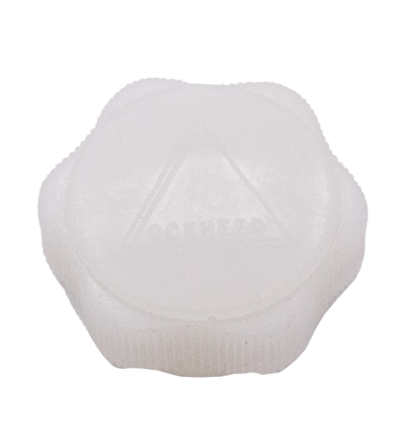 513123 - cap reservoir br.m.cyl GENUINE  by Land RoverClutch Part Land Rover Range Rover Discovery, Range Rover