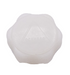 513123 - cap reservoir br.m.cyl GENUINE  by Land RoverClutch Part Land Rover Range Rover Discovery, Range Rover