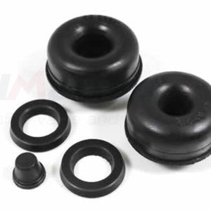 514244 - SLAVE CYL REPAIR KIT