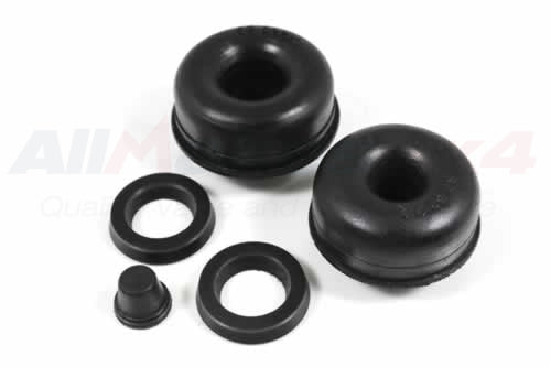 514244 - kit repair cylinder slave Clutch Part Land Rover Range Rover Discovery, Range Rover