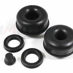 514244 - kit repair cylinder slave