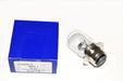 514775 - Headlamp Bulb – 24V Electrical Part Land Rover Range Rover 
