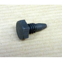 247078 - Set Screw