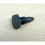 247078 - Set Screw