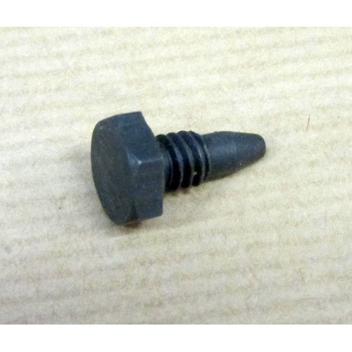 247078 - Set Screw Engine Part Land Rover Range Rover Series