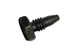 515291 - set screw breather  by AllMakesEngine Part Land Rover Range Rover Defender, Series