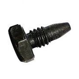 515291 - set screw breather