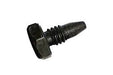 515291 - SET SCREW  by AllMakesEngine Part Land Rover Range Rover Defender, Series