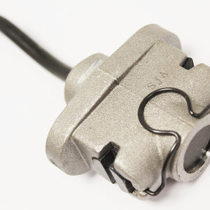 515366 - BRAKE EXPANDER