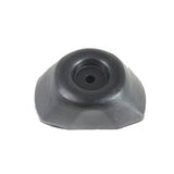 515466 - Transmission Brake Dust Cover