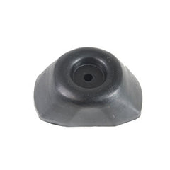 515466 - BOOT - EXPANDER - D1/DEF 83-06/RRC/S2/S3