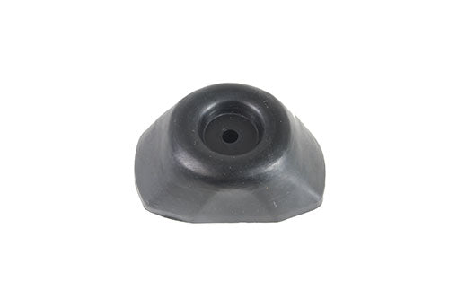 515466 - Transmission Brake Dust Cover  by AftermarketBrake Part Land Rover Range Rover Defender, Discovery, Range Rover, Series