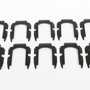 515467 - PLATE - RETAINER