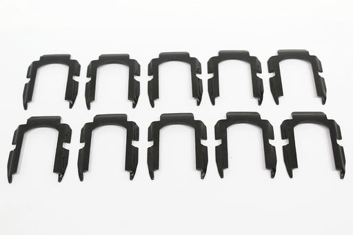515467 - PLATE - RETAINER Brake Part Land Rover Range Rover Defender, Discovery, Range Rover, Series
