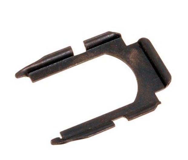 515467 - plate locking Brake Part Land Rover Range Rover Defender, Discovery, Range Rover, Series