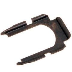 515467 - Locking plate