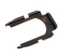 515467 - Locking plate Brake Part Land Rover Range Rover Defender, Discovery, Range Rover, Series