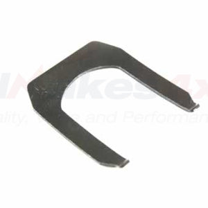 515468 - PLATE - RETAINER
