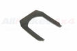 515468 - Spring plate Brake Part Land Rover Range Rover Defender, Discovery, Range Rover, Series