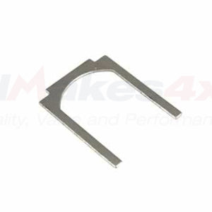 515470 - PLATE - RETAINER