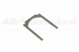 515470 - Locking plate Brake Part Land Rover Range Rover Defender, Discovery, Range Rover, Series