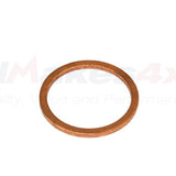 515599 - Drain Plug Washer – Copper