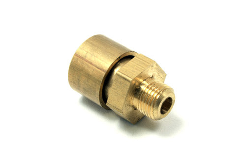 515845 - AXLE BREATHER  by AllMakes, EurospareEngine Part Land Rover Range Rover Defender, Range Rover, Series