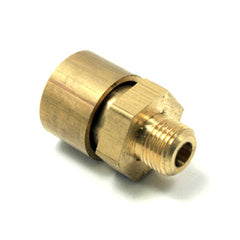 515845 - Axle breather