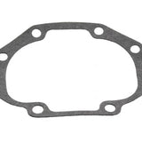 515849 - washer joint