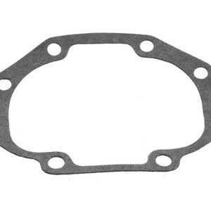 515849 - GASKET -  SIDE PLATE