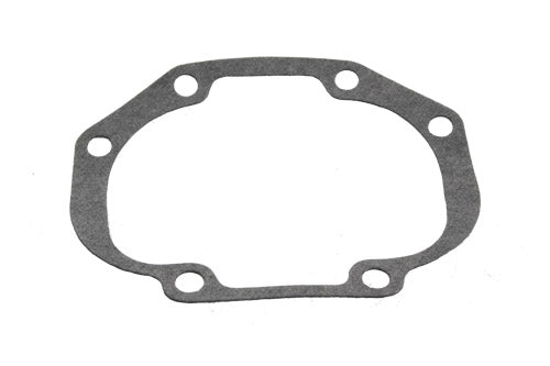 515849 - GASKET -  SIDE PLATE  by AftermarketSteering or Suspension Part Land Rover Range Rover Defender, Series