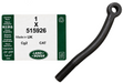 515926 - Handbrake Actuating Rod  by Land RoverBrake Part Land Rover Range Rover Series