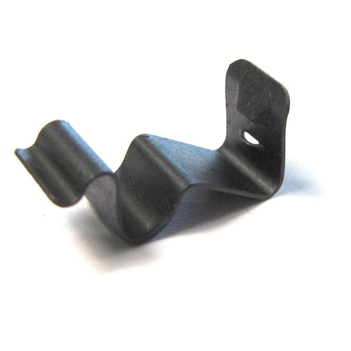 516962LR - Choke Clip  by Land RoverFuel System Part Land Rover Range Rover Series