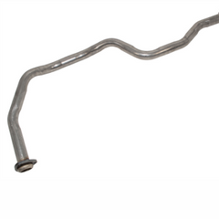517469SS - Exhaust Front Pipe – Petrol – Stainless