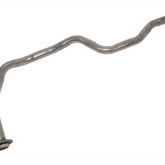 517469 - uitlaatpijp voor benzine