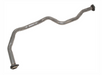 517469 - exhaust pipe front petrol  by PR2 AllmakesExhaust Part Land Rover Range Rover Series